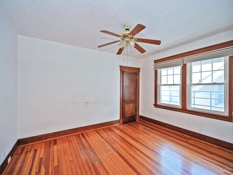 141 Nansen Street, Cincinnati, OH 45216 Photo 39
