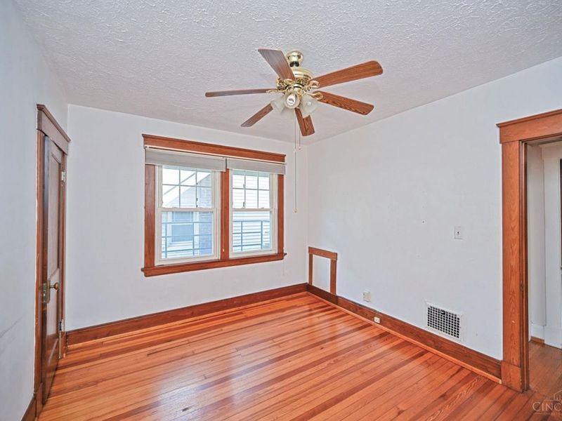 141 Nansen Street, Cincinnati, OH 45216 Photo 40