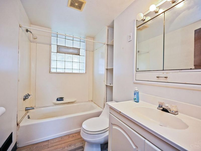 141 Nansen Street, Cincinnati, OH 45216 Photo 42