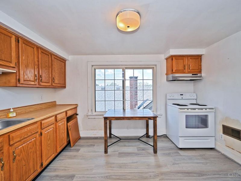 141 Nansen Street, Cincinnati, OH 45216 Photo 44