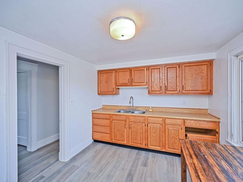 141 Nansen Street, Cincinnati, OH 45216 Photo 45