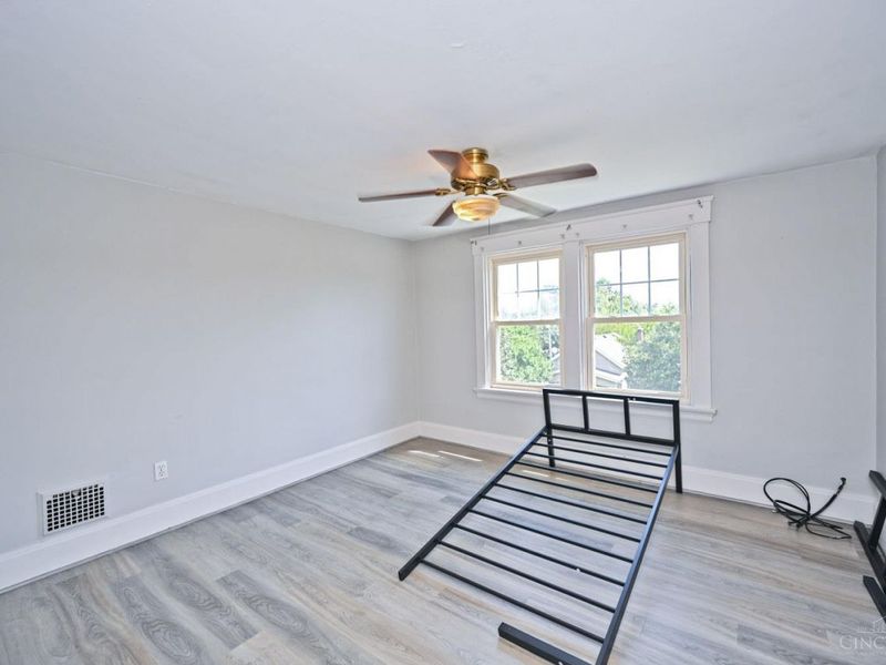 141 Nansen Street, Cincinnati, OH 45216 Photo 47