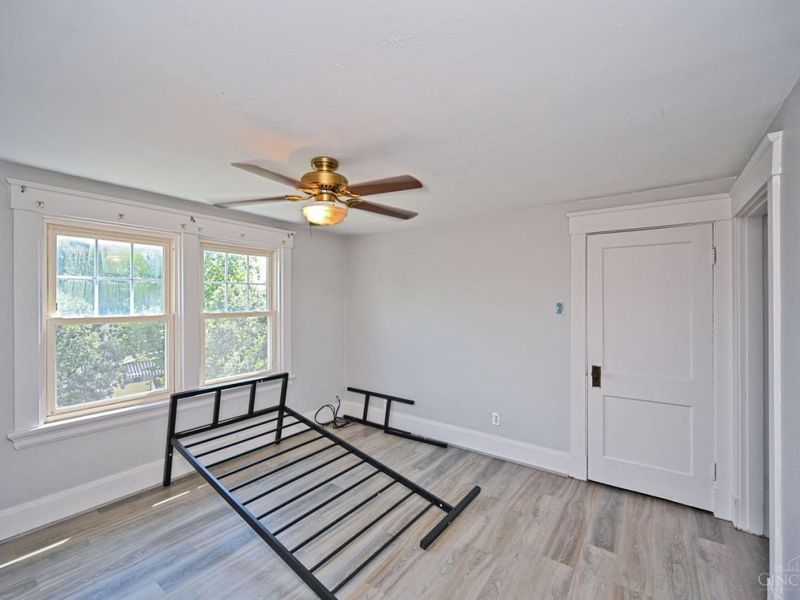 141 Nansen Street, Cincinnati, OH 45216 Photo 48