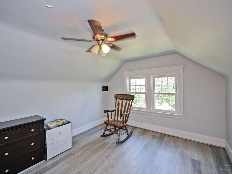 141 Nansen Street, Cincinnati, OH 45216 Photo 49
