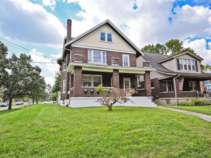 141 Nansen Street, Cincinnati, OH 45216 Photo 5