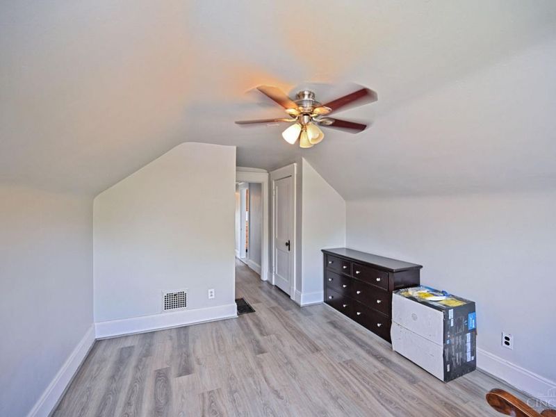 141 Nansen Street, Cincinnati, OH 45216 Photo 50