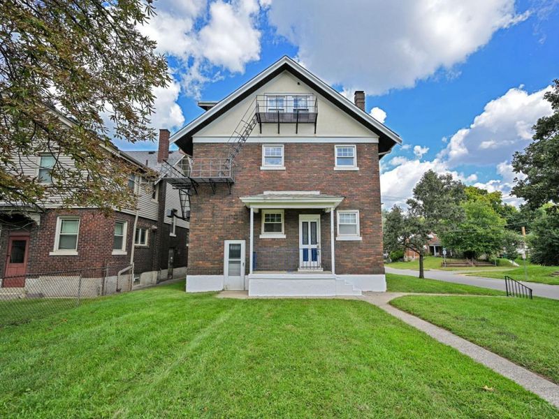 141 Nansen Street, Cincinnati, OH 45216 Photo 56