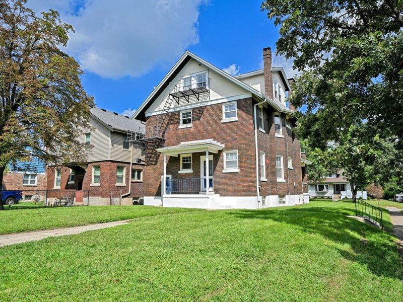 141 Nansen Street, Cincinnati, OH 45216 Photo 57