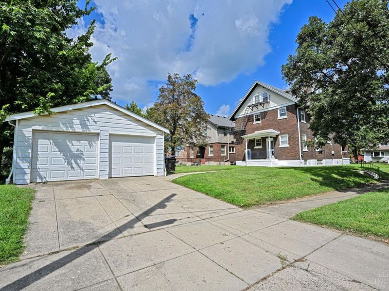 141 Nansen Street, Cincinnati, OH 45216 Photo 58