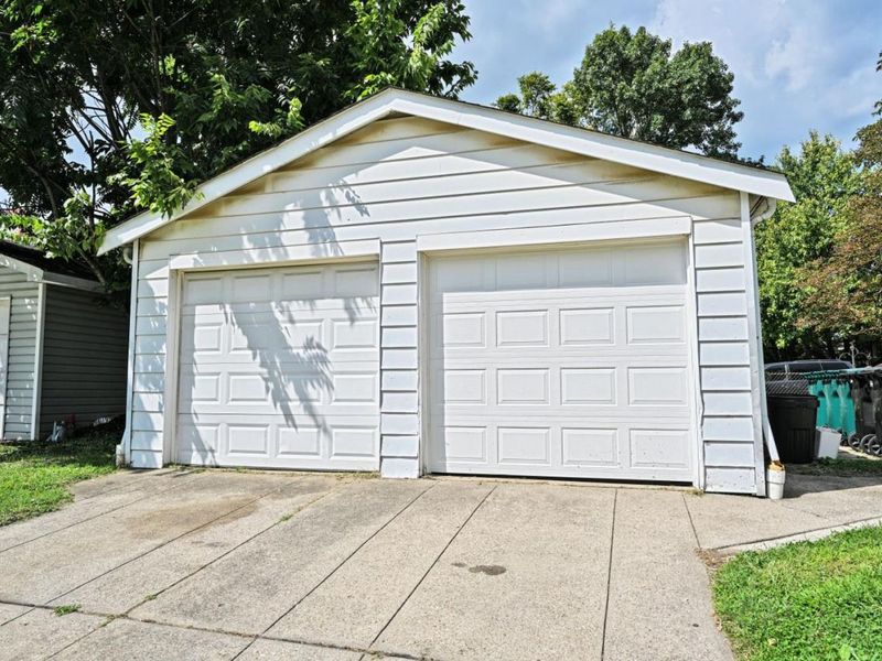 141 Nansen Street, Cincinnati, OH 45216 Photo 59