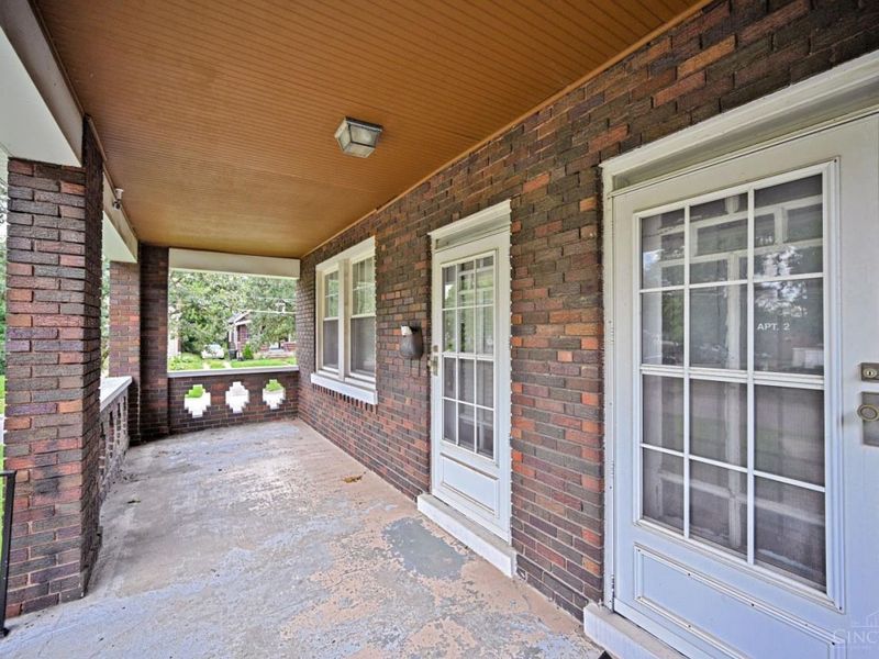 141 Nansen Street, Cincinnati, OH 45216 Photo 6
