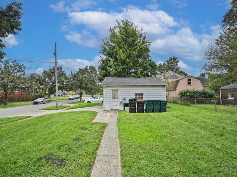 141 Nansen Street, Cincinnati, OH 45216 Photo 60