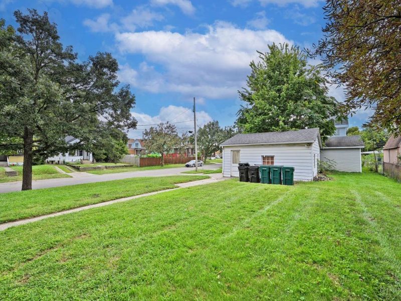 141 Nansen Street, Cincinnati, OH 45216 Photo 61