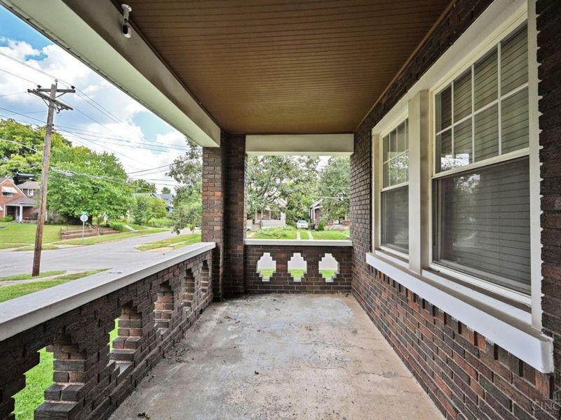 141 Nansen Street, Cincinnati, OH 45216 Photo 7