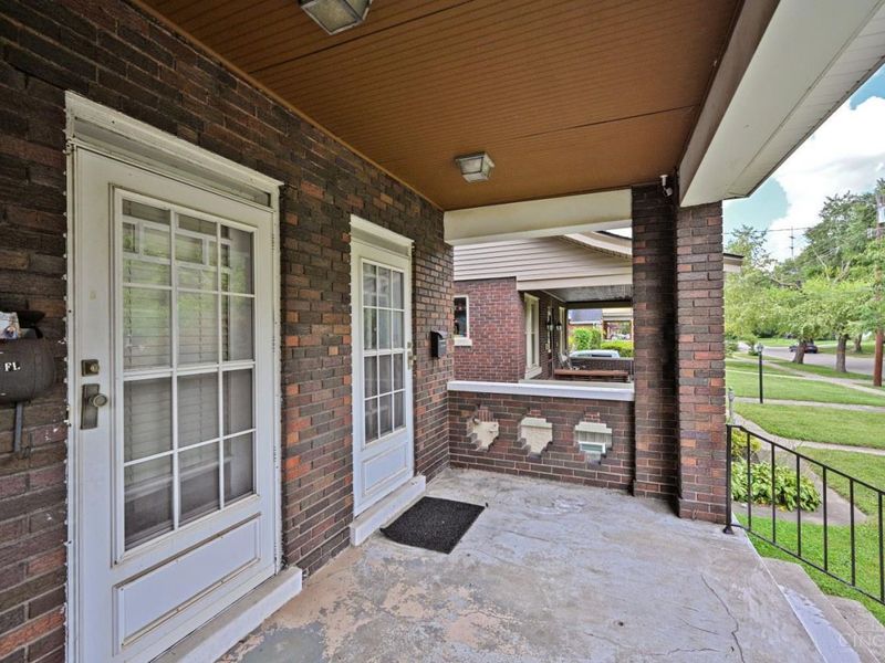 141 Nansen Street, Cincinnati, OH 45216 Photo 8