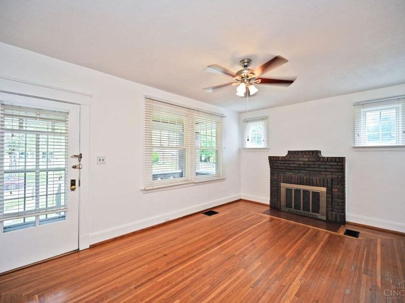 141 Nansen Street, Cincinnati, OH 45216 Photo 9