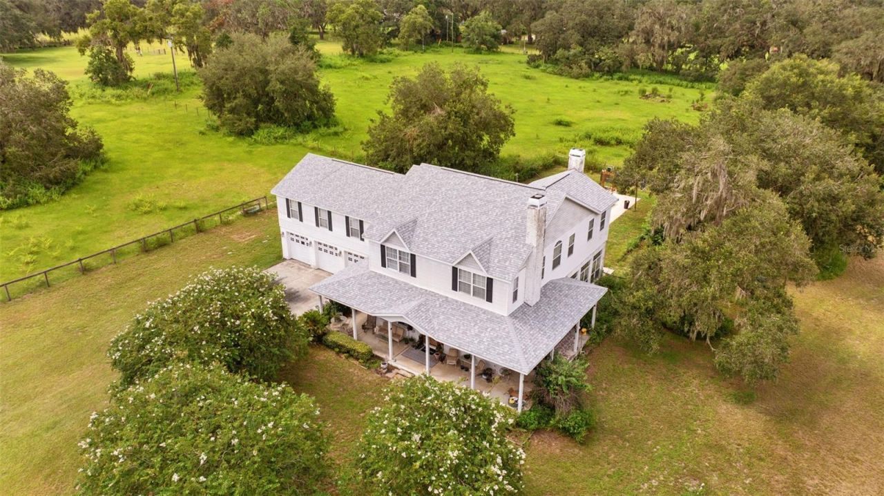 13621 Mcintosh Road, Thonotosassa, FL 33592 Photo