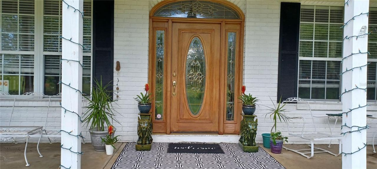13621 Mcintosh Road, Thonotosassa, FL 33592 Photo