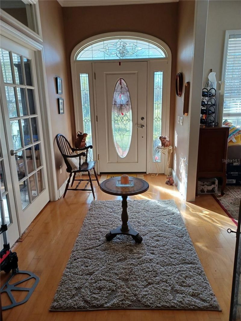 13621 Mcintosh Road, Thonotosassa, FL 33592 Photo