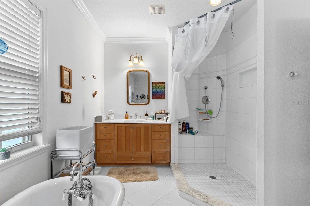 13621 Mcintosh Road, Thonotosassa, FL 33592 Photo