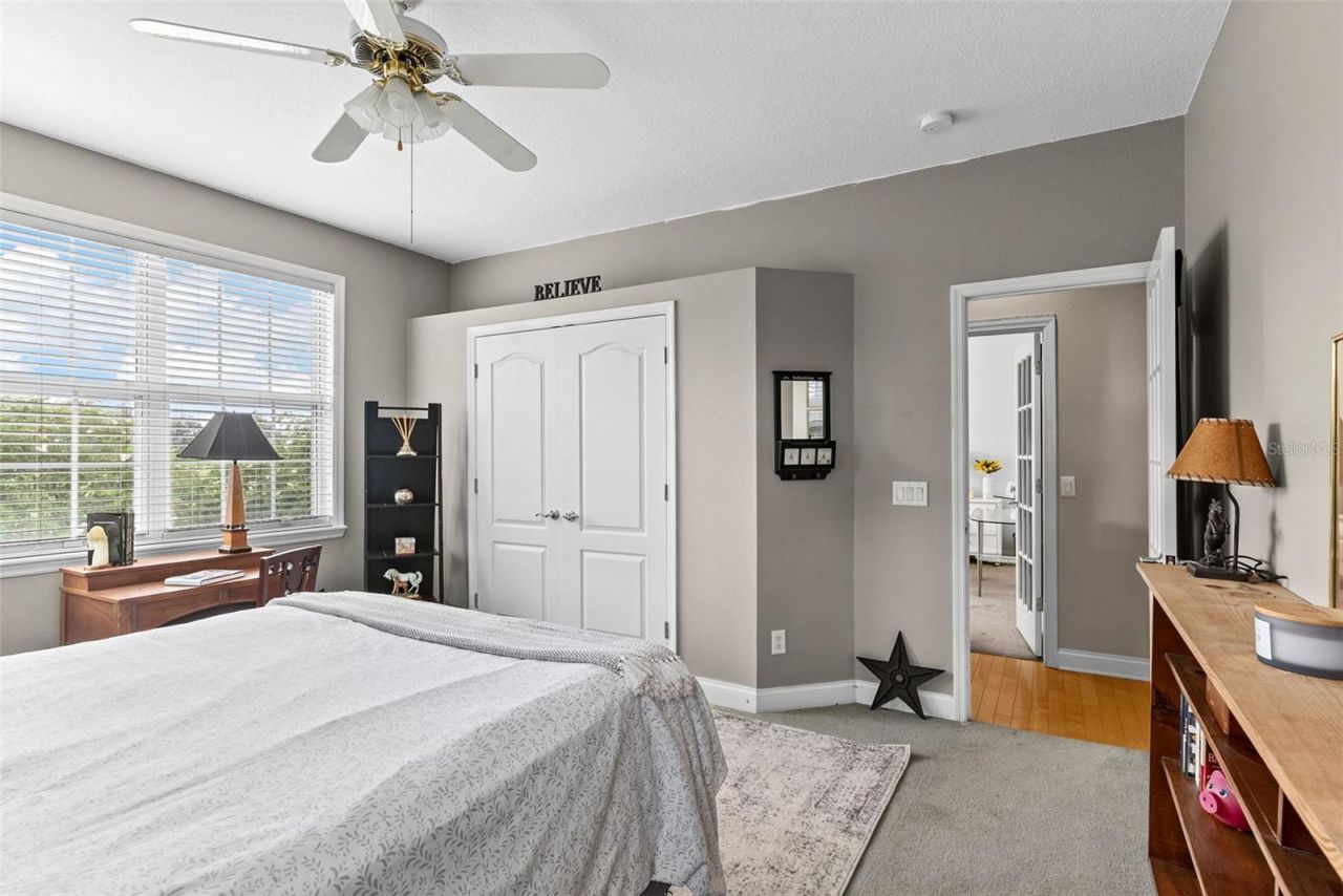 13621 Mcintosh Road, Thonotosassa, FL 33592 Photo