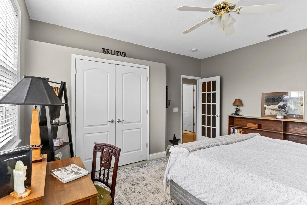13621 Mcintosh Road, Thonotosassa, FL 33592 Photo