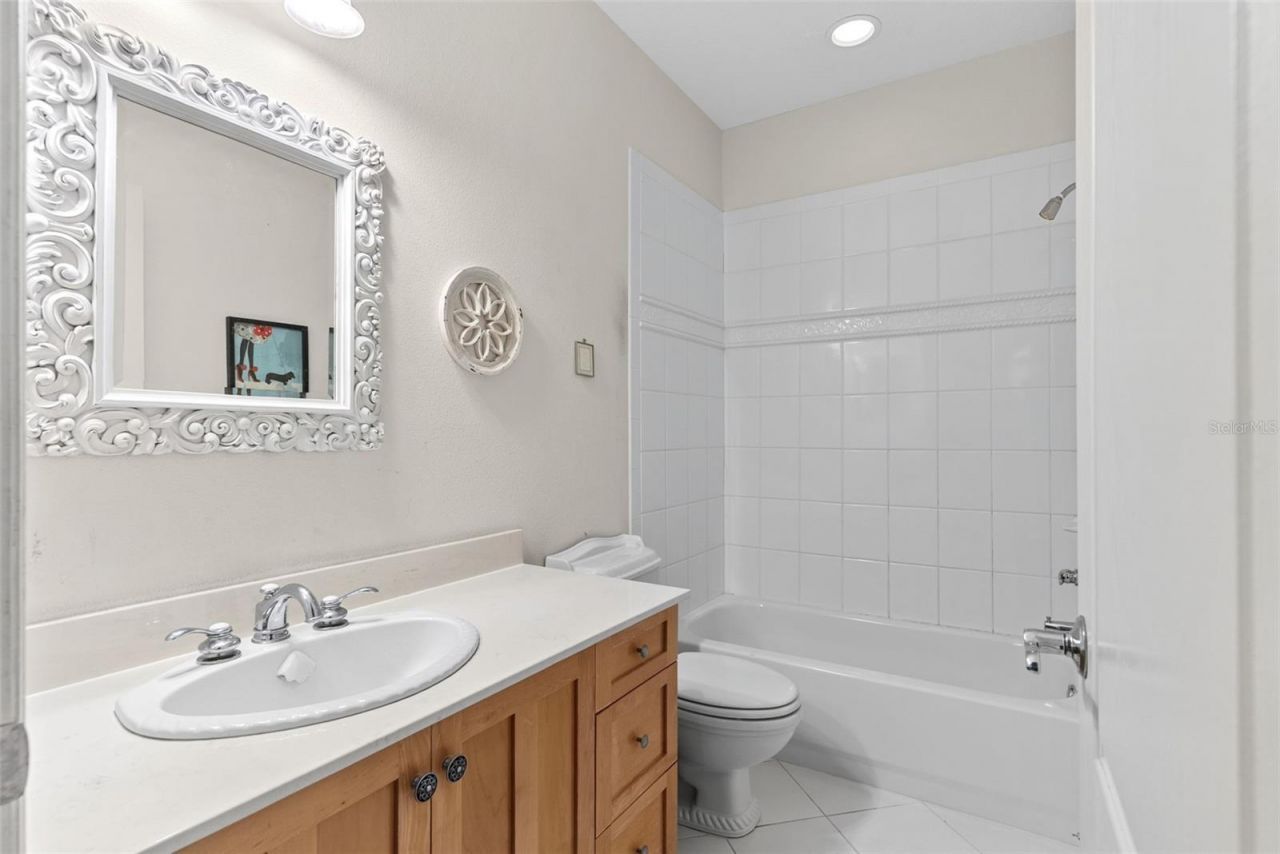 13621 Mcintosh Road, Thonotosassa, FL 33592 Photo