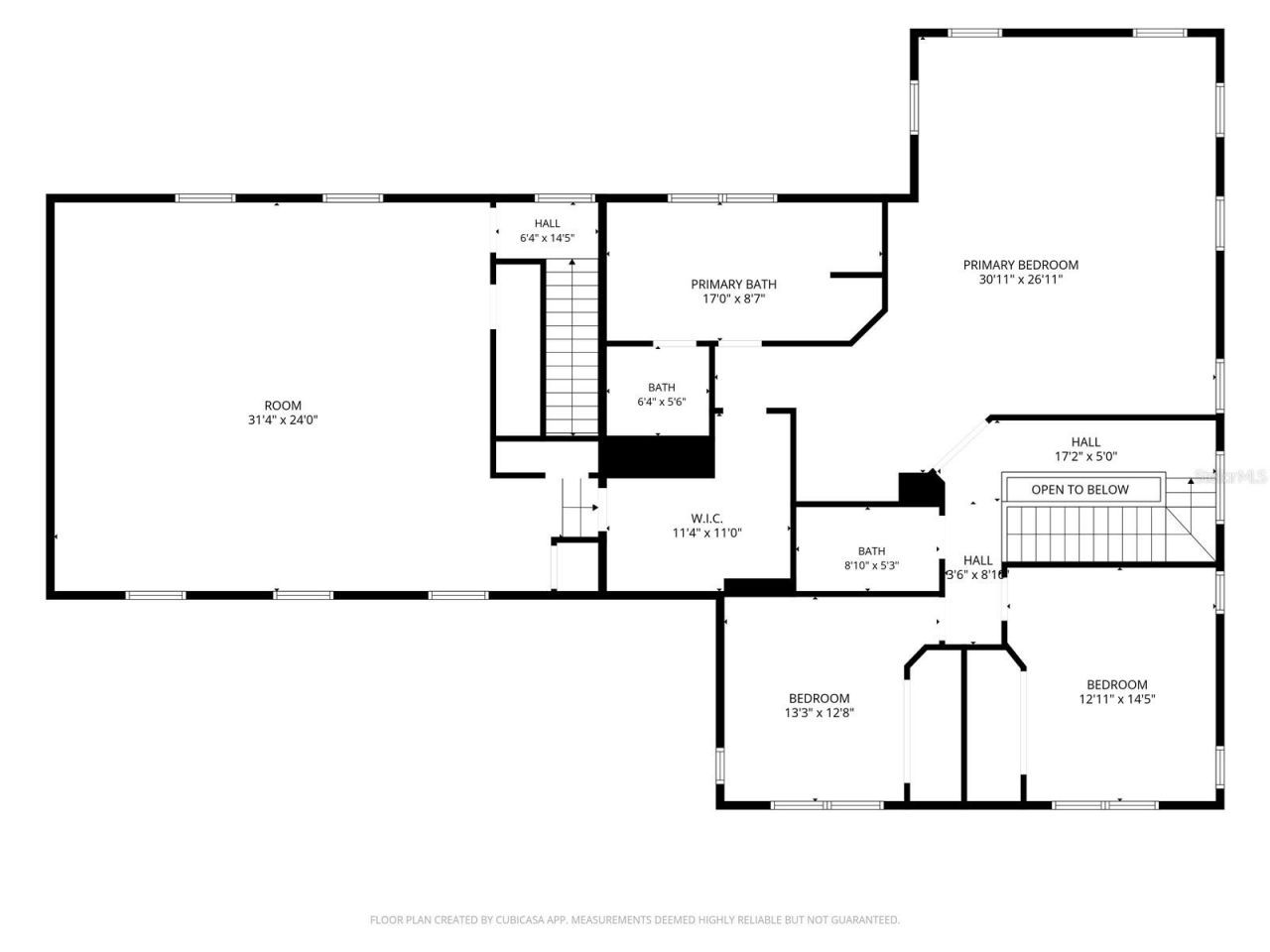 13621 Mcintosh Road, Thonotosassa, FL 33592 Photo