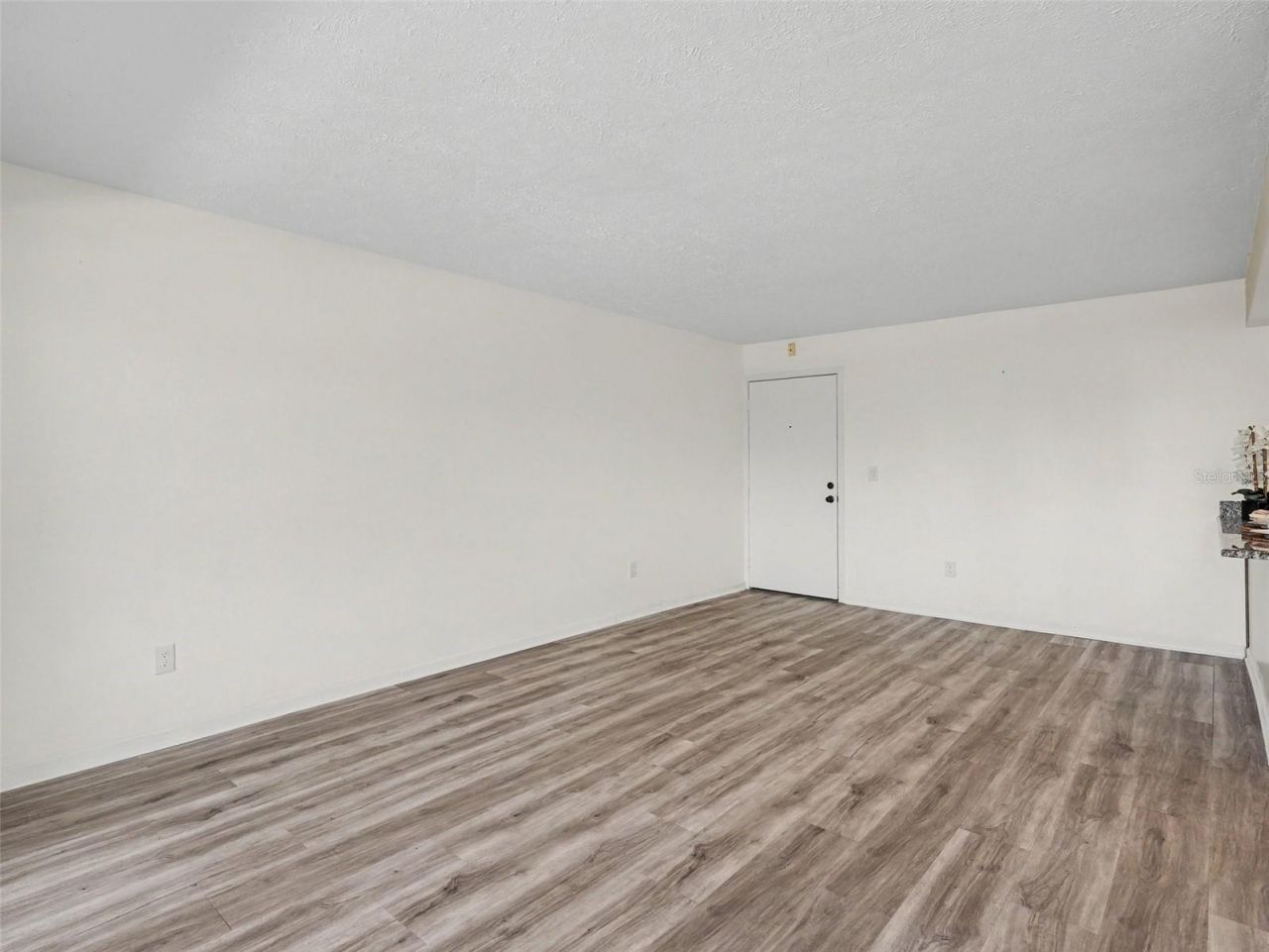 2300 Aaron Street , Unit 208, Port Charlotte, FL 33952 Photo