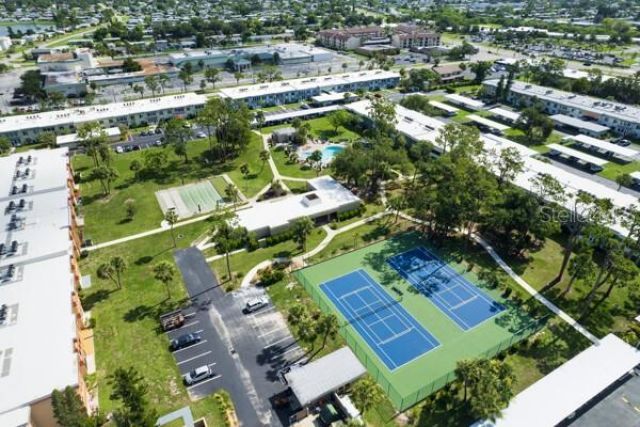 2300 Aaron Street , Unit 208, Port Charlotte, FL 33952 Photo