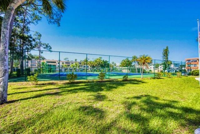2300 Aaron Street , Unit 208, Port Charlotte, FL 33952 Photo