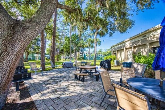 2300 Aaron Street , Unit 208, Port Charlotte, FL 33952 Photo
