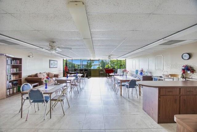 2300 Aaron Street , Unit 208, Port Charlotte, FL 33952 Photo