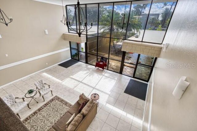 2300 Aaron Street , Unit 208, Port Charlotte, FL 33952 Photo