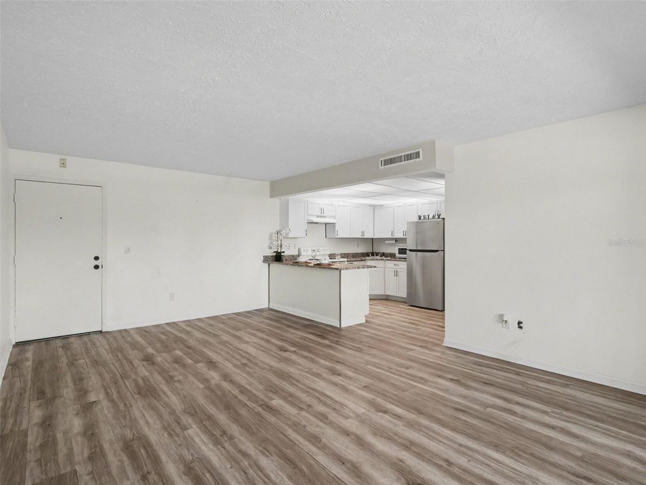 2300 Aaron Street , Unit 208, Port Charlotte, FL 33952 Photo