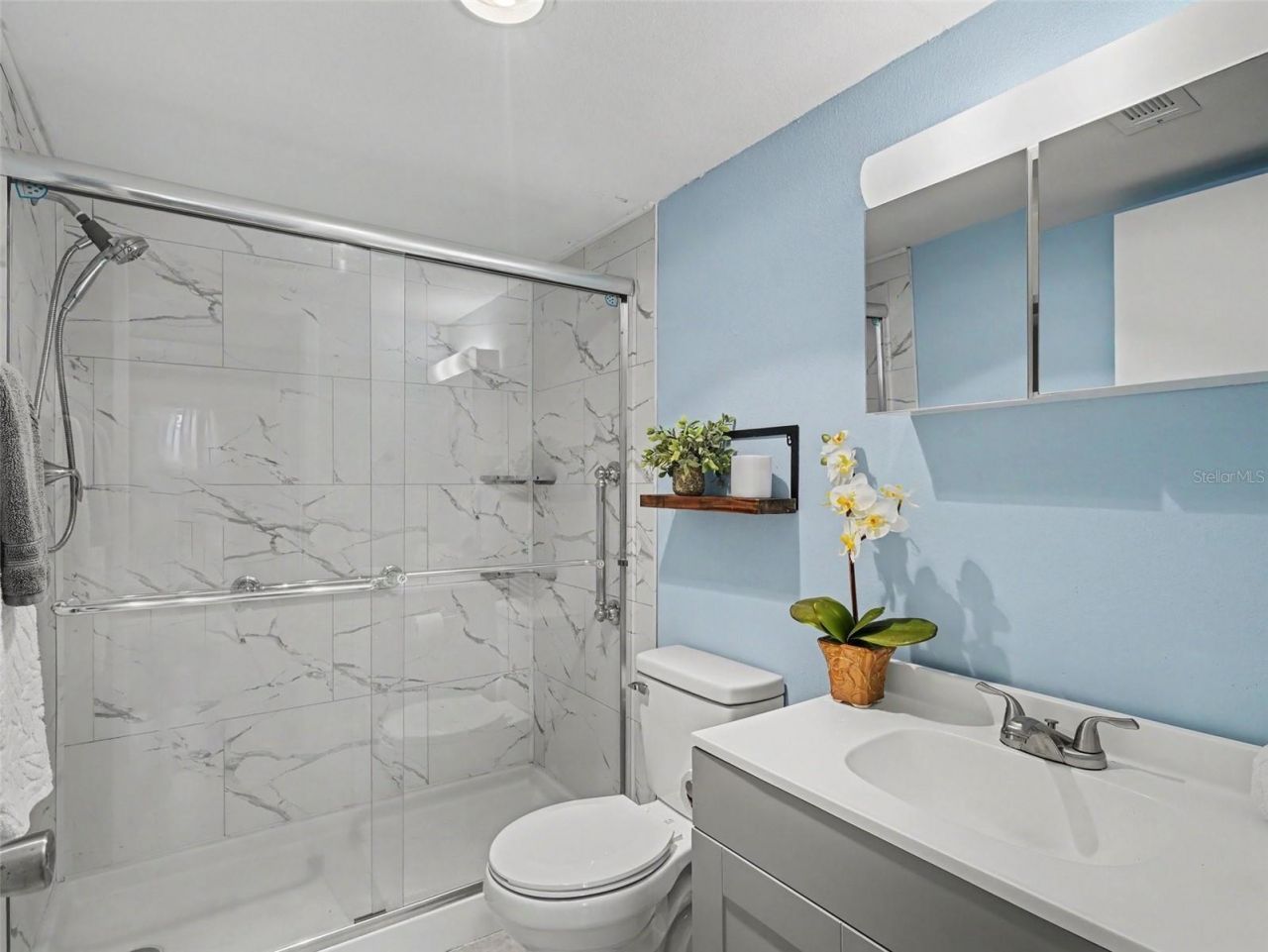 2300 Aaron Street , Unit 208, Port Charlotte, FL 33952 Photo