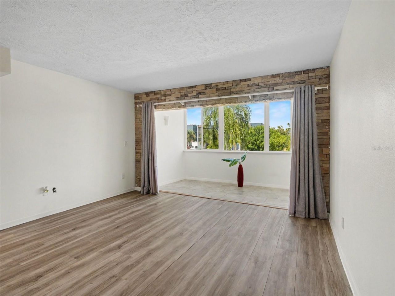 2300 Aaron Street , Unit 208, Port Charlotte, FL 33952 Photo