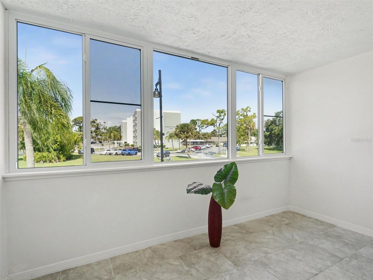 2300 Aaron Street , Unit 208, Port Charlotte, FL 33952 Photo