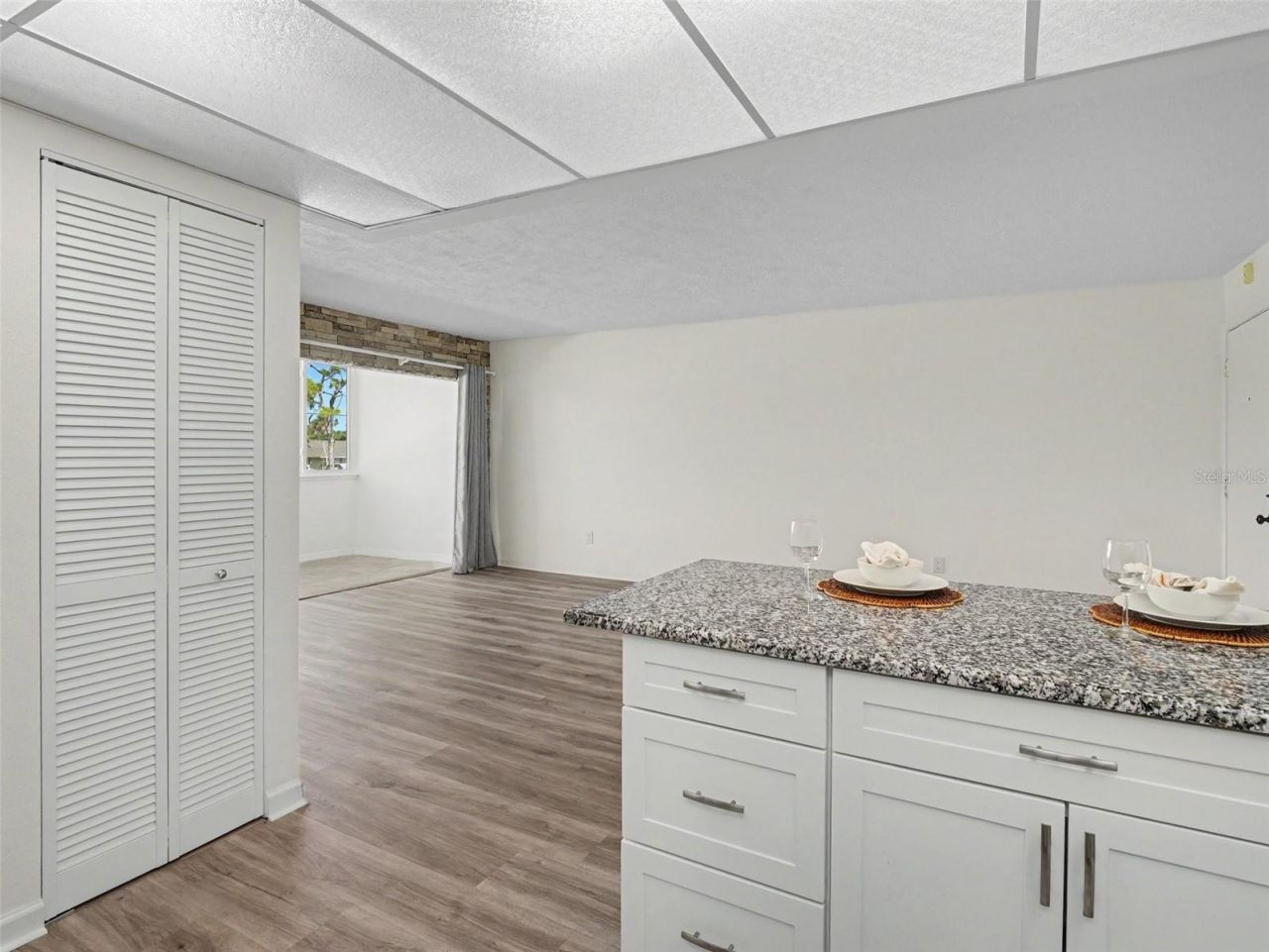 2300 Aaron Street , Unit 208, Port Charlotte, FL 33952 Photo