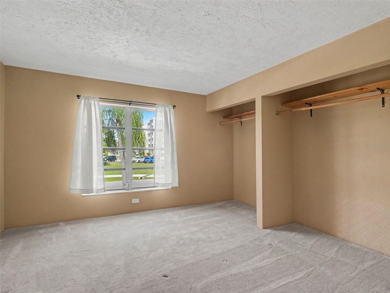 2300 Aaron Street , Unit 208, Port Charlotte, FL 33952 Photo
