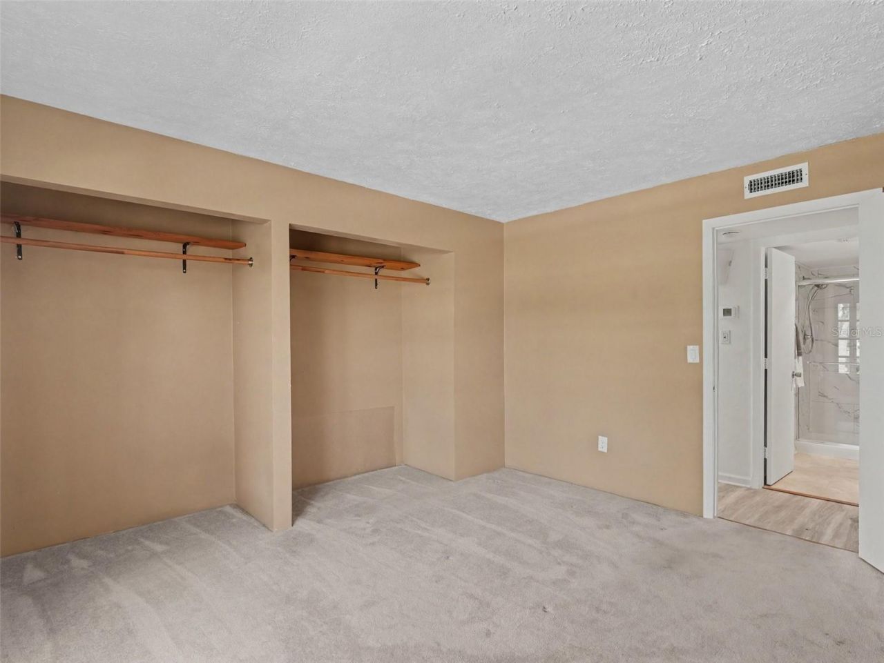 2300 Aaron Street , Unit 208, Port Charlotte, FL 33952 Photo