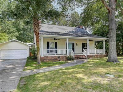 109 Hampton Trace Lane , Columbia, SC 29209