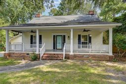 109 Hampton Trace Lane  photo 4