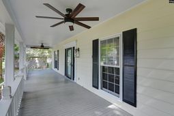 109 Hampton Trace Lane  photo 4