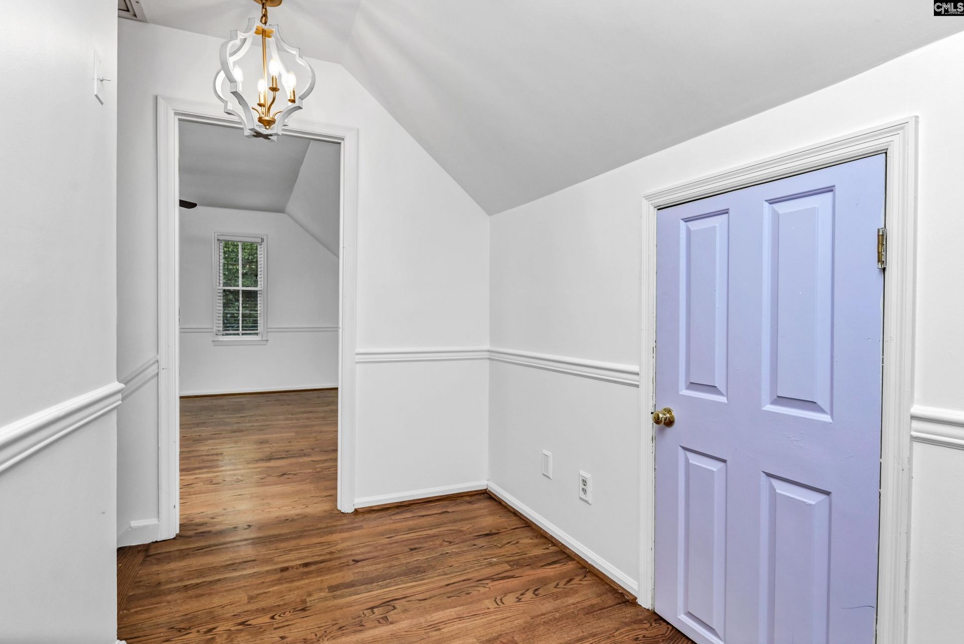 109 Hampton Trace Lane  Photo 36
