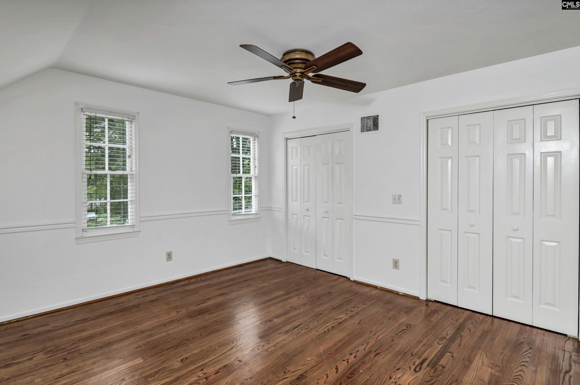 109 Hampton Trace Lane  Photo 37