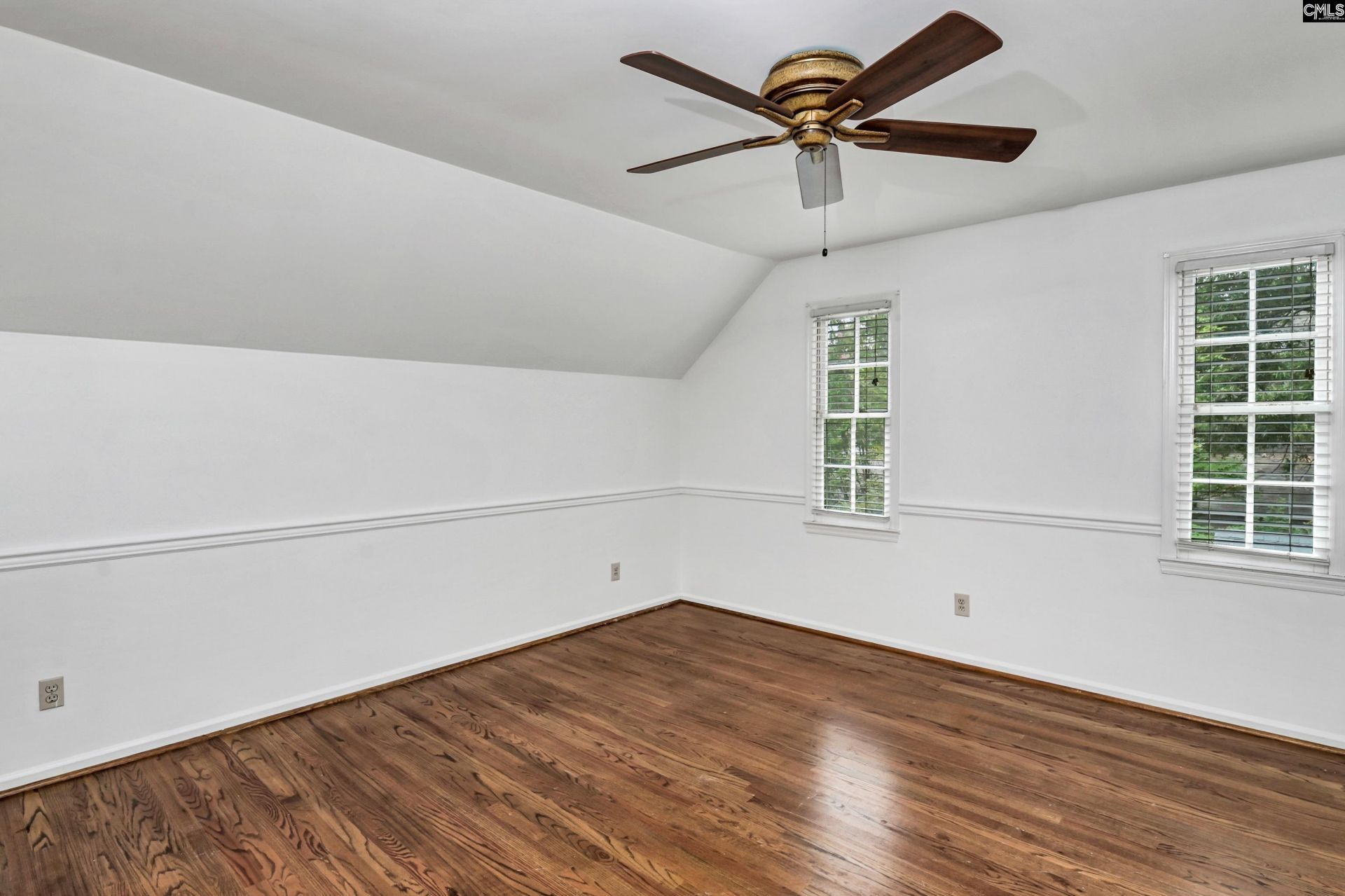 109 Hampton Trace Lane  Photo 38