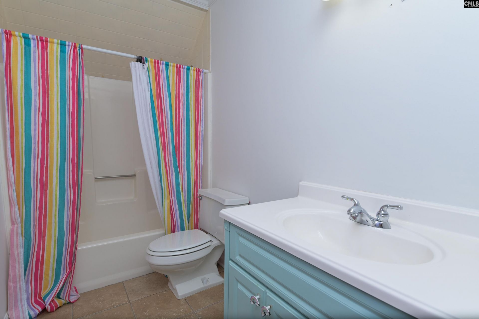 109 Hampton Trace Lane  Photo 39