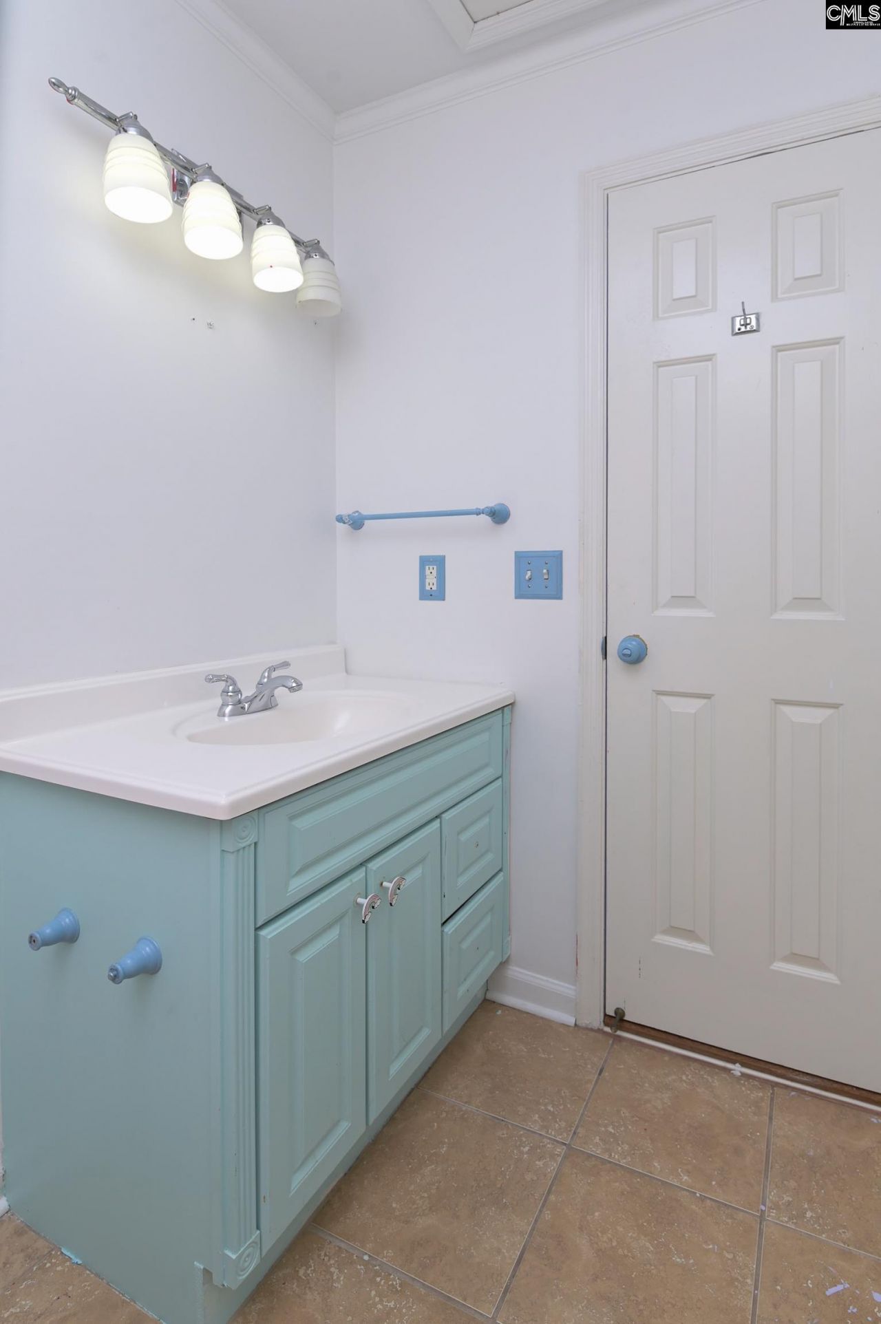109 Hampton Trace Lane  Photo 40