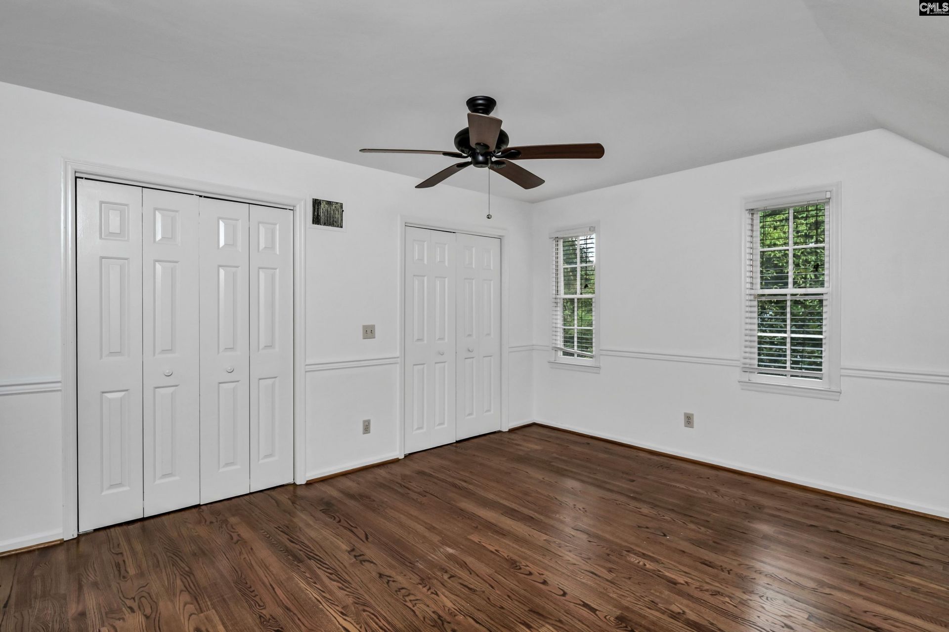 109 Hampton Trace Lane  Photo 41